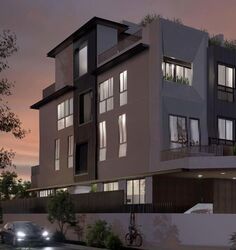 Lorong G Telok Kurau (D15), Semi-Detached #561639621